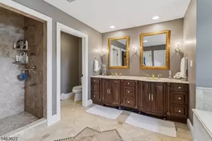 15 Chapel Pl, Wayne, NJ 07470 - Photo 28