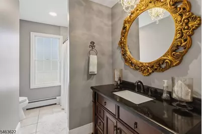 15 Chapel Pl, Wayne, NJ 07470 - Photo 30