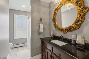 15 Chapel Pl, Wayne, NJ 07470 - Photo 30