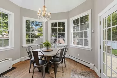 15 Chapel Pl, Wayne, NJ 07470 - Photo 18