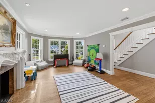 15 Chapel Pl, Wayne, NJ 07470 - Photo 10