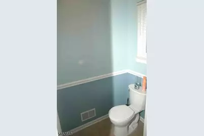 10 Pear Court, Raritan Township, NJ 08822 - Photo 8