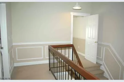 10 Pear Court, Raritan Township, NJ 08822 - Photo 14