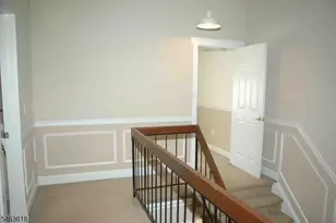 10 Pear Ct, Raritan Township, NJ 08822 - Photo 14