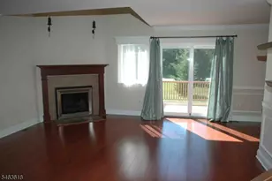 10 Pear Ct, Raritan Township, NJ 08822 - Photo 12