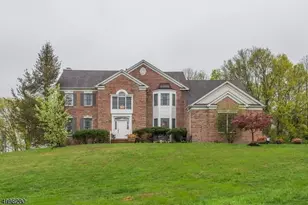 21 Bonnieview Ln, Montville Township, NJ 07082 - Photo 1