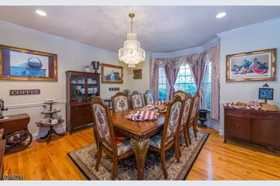 21 Bonnieview Ln, Montville Township, NJ 07082 - Photo 4