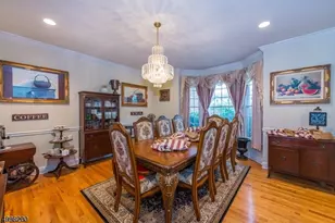 21 Bonnieview Ln, Montville Township, NJ 07082 - Photo 4