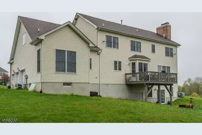 21 Bonnieview Ln, Montville Township, NJ 07082 - Photo 18