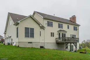 21 Bonnieview Ln, Montville Township, NJ 07082 - Photo 18