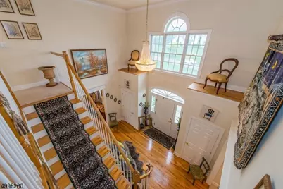 21 Bonnieview Ln, Montville Township, NJ 07082 - Photo 2