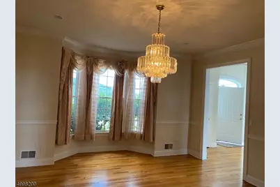 21 Bonnieview Ln, Montville Township, NJ 07082 - Photo 20