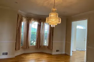 21 Bonnieview Ln, Montville Township, NJ 07082 - Photo 20