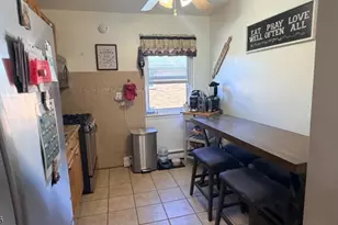 725 Joralemon St, Belleville Twp., NJ 07109 - Photo 4