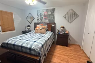 725 Joralemon St, Belleville Twp., NJ 07109 - Photo 10
