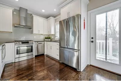 48 Mechanic St, Millburn, NJ 07041 - Photo 10