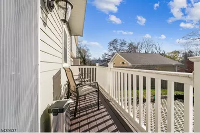 48 Mechanic St, Millburn, NJ 07041 - Photo 24