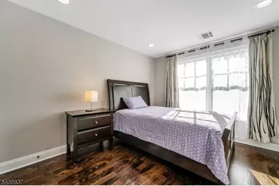 48 Mechanic St, Millburn, NJ 07041 - Photo 20