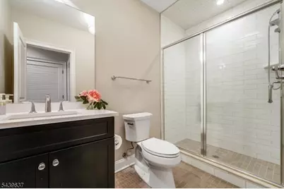 48 Mechanic St, Millburn, NJ 07041 - Photo 14