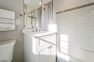 48 Mechanic St, Millburn, NJ 07041 - Photo 18