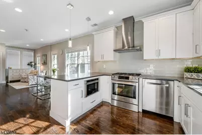 48 Mechanic St, Millburn, NJ 07041 - Photo 8