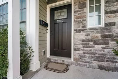 48 Mechanic St, Millburn, NJ 07041 - Photo 2
