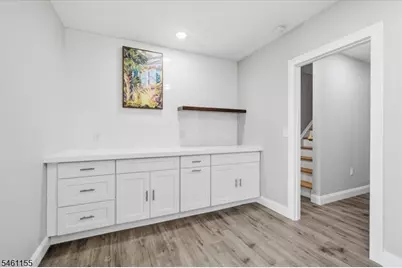 109 N 2nd St #1, Harrison, NJ 07029 - Photo 20