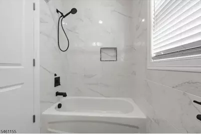 109 N 2nd St #1, Harrison, NJ 07029 - Photo 18