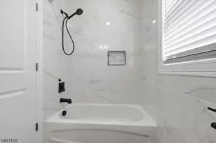 109 N 2nd St, Harrison, NJ 07029 - Photo 18