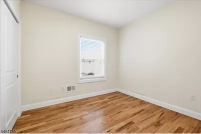 109 N 2nd St #1, Harrison, NJ 07029 - Photo 16