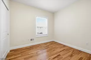 109 N 2nd St, Harrison, NJ 07029 - Photo 16