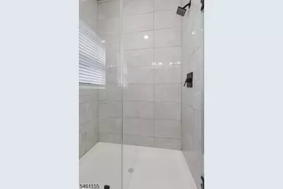 109 N 2nd St #1, Harrison, NJ 07029 - Photo 14