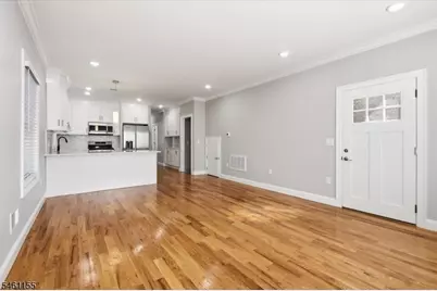 109 N 2nd St #1, Harrison, NJ 07029 - Photo 4