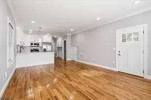109 N 2nd St, Harrison, NJ 07029 - Photo 4