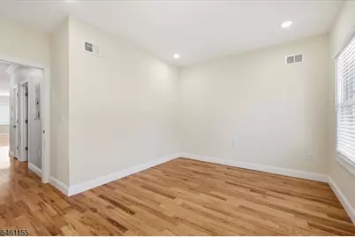 109 N 2nd St #1, Harrison, NJ 07029 - Photo 12