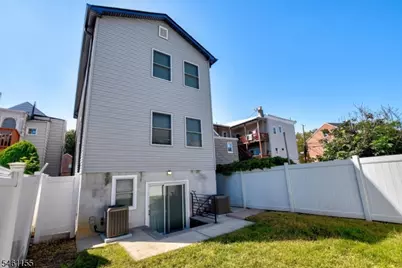 109 N 2nd St #1, Harrison, NJ 07029 - Photo 24