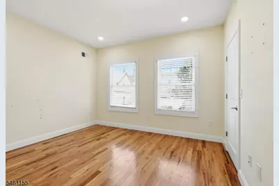 109 N 2nd St #1, Harrison, NJ 07029 - Photo 10