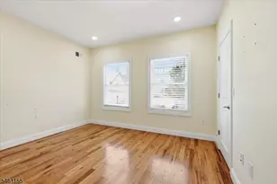 109 N 2nd St, Harrison, NJ 07029 - Photo 10