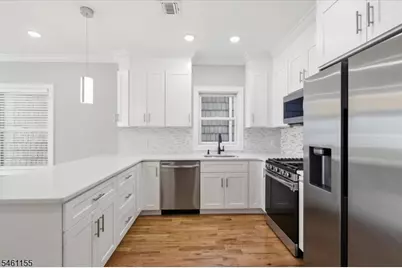 109 N 2nd St #1, Harrison, NJ 07029 - Photo 8