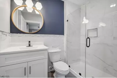 109 N 2nd St #1, Harrison, NJ 07029 - Photo 22