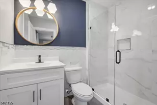 109 N 2nd St, Harrison, NJ 07029 - Photo 22