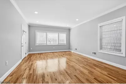 109 N 2nd St #1, Harrison, NJ 07029 - Photo 2