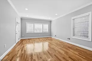 109 N 2nd St, Harrison, NJ 07029 - Photo 2
