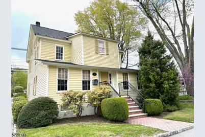 23 Main St, Sparta Township, NJ 07871 - Photo 1