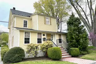 23 Main St, Sparta Township, NJ 07871 - Photo 1