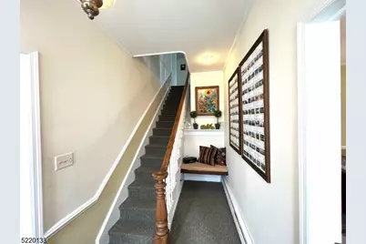 23 Main St, Sparta Township, NJ 07871 - Photo 2