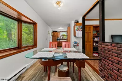 19 Skyland Ave, Wanaque, NJ 07420 - Photo 10