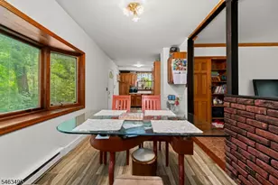 19 Skyland Ave, Wanaque, NJ 07420 - Photo 10
