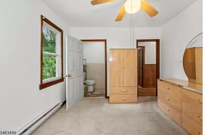 19 Skyland Ave, Wanaque, NJ 07420 - Photo 22