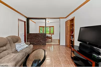 19 Skyland Ave, Wanaque, NJ 07420 - Photo 4